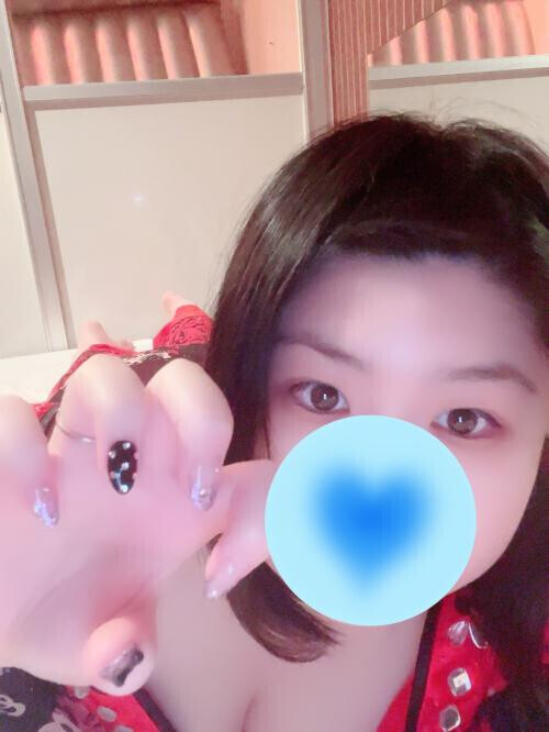 ɴᴇᴡネイル🎀💅🏻