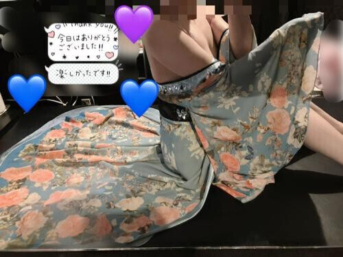 🍭降って来ちャったねᐕ)ﾉ☂﻿