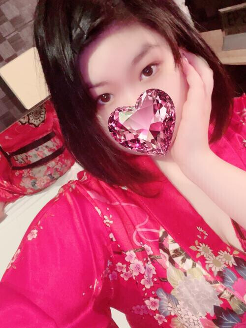 出勤してます！！