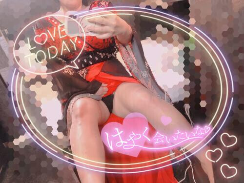 ♡出勤情報♡