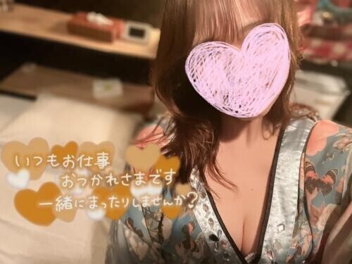 濡れちゃう毎日で…
