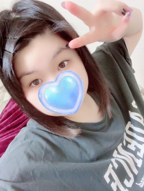 出勤します！