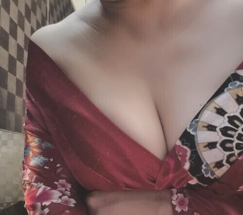 【凄い久々💦⠀】