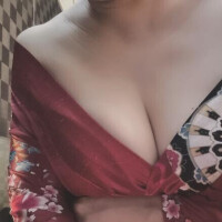 えな