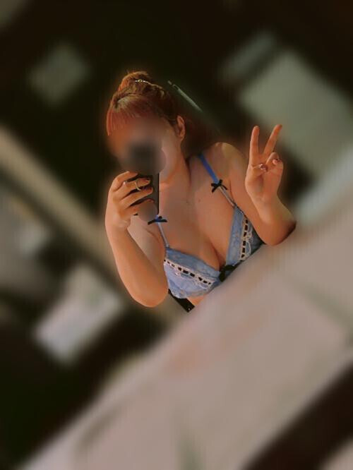 今日もお疲れ様でした🤍