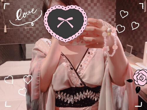 快適エロエロタイム♡