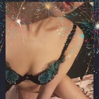 いずみ