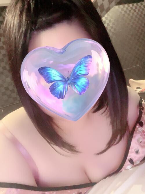 出勤してまーす！！