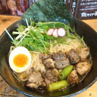 ちさと