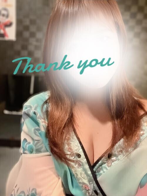7/19(土)の旦那様へ💚