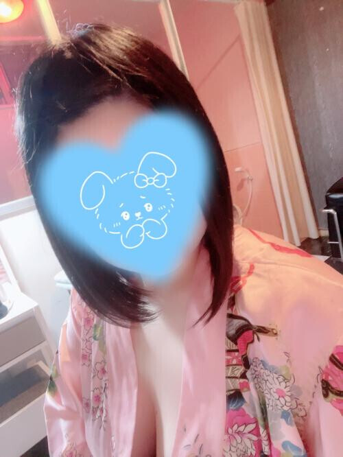 出勤してます😊