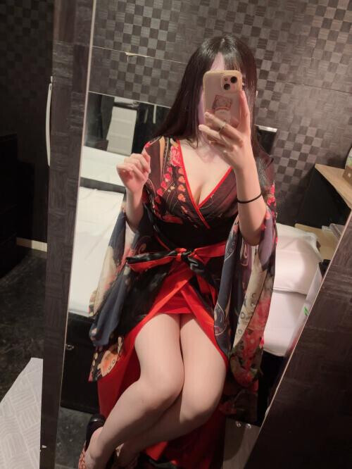 沢山ちゅーする？