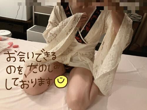 (´ฅω•ฅ｀)ﾁﾗｯ🎀
