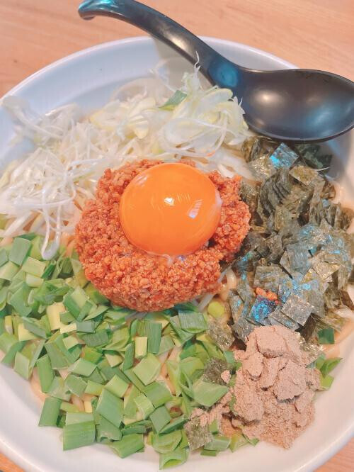 ほーりでい☆