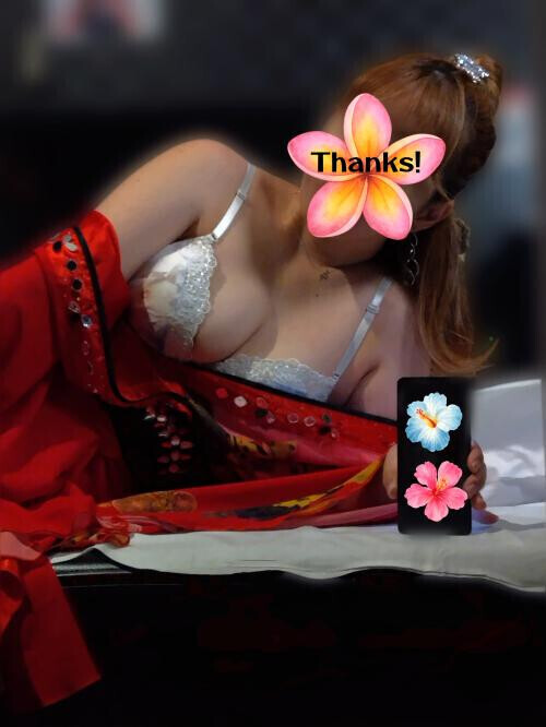 ご指名下さったお兄様方❤️