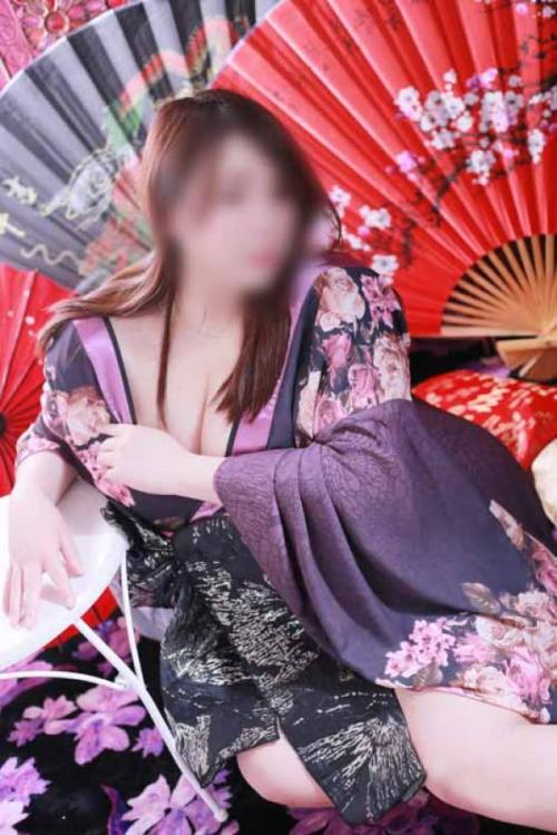 💛出勤スケジュール💛