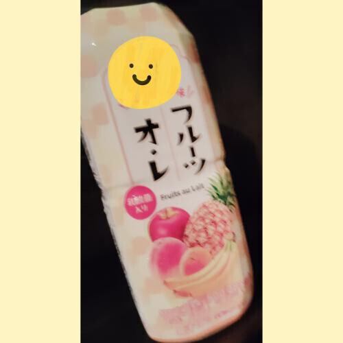 酷暑の中ありがとうございました！