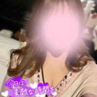 つぐみ