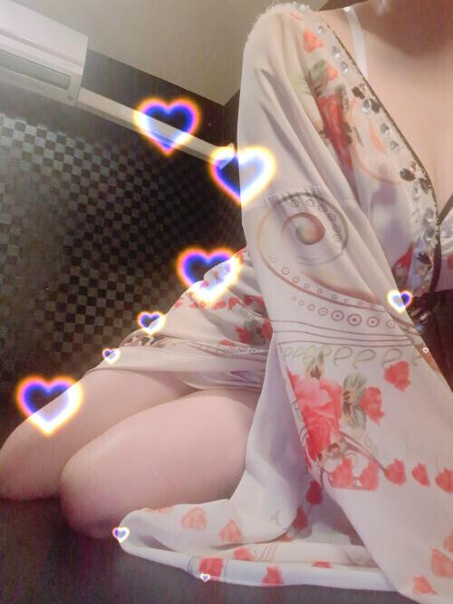 Yちゃんが横切ってくれた🫶🏻︎