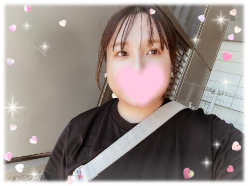 💛年齢を重ねるのも悪くない💛