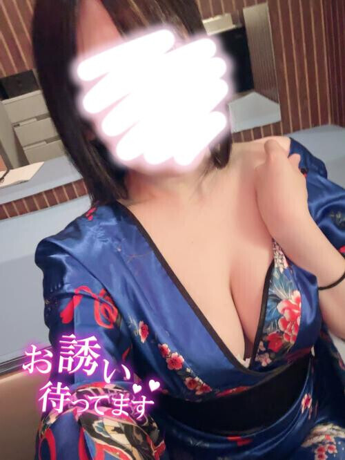 おはにょ🐮