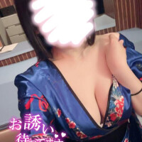 あさひ