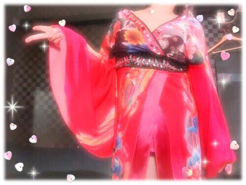 💛だって嬉しいんだもん💛