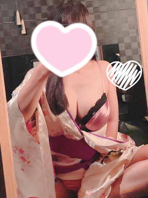 暑いけどはっぴー♪