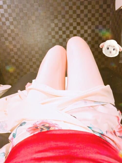 Tさん