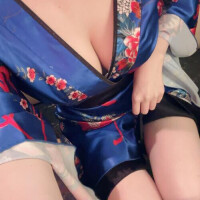 あさひ