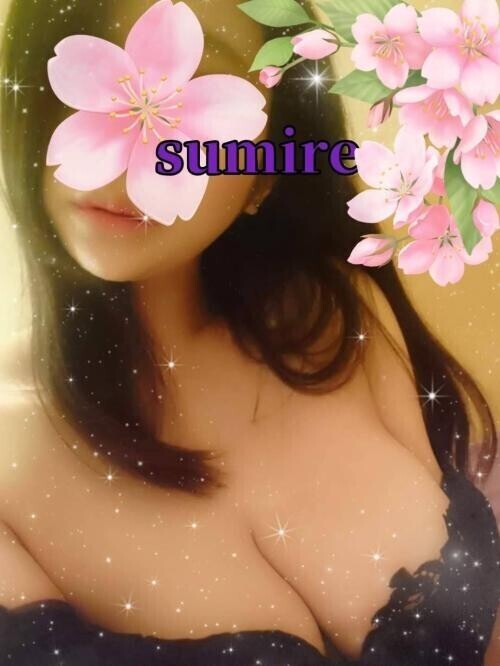 ヘトヘト‎꜀(  ꜆-ࡇ-)꜆