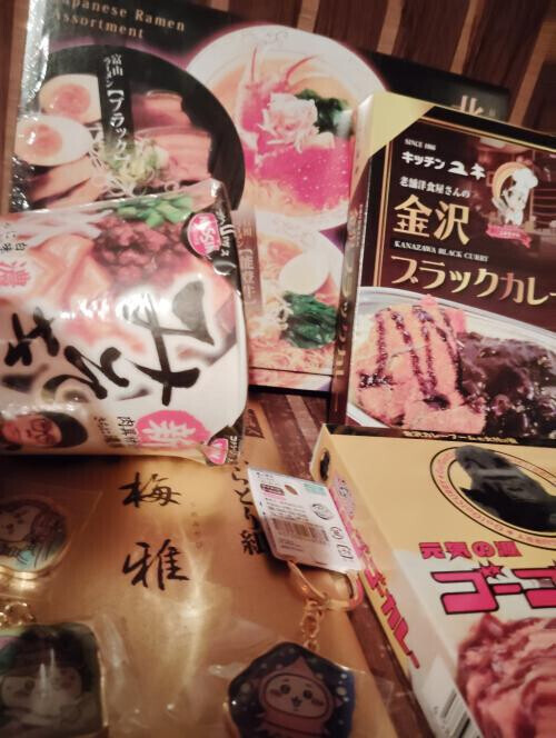 月最終日曜日！ありがとうございました！