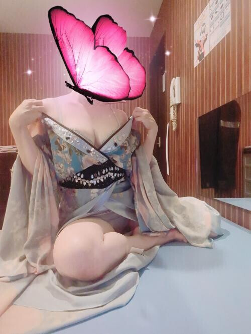 18日 19:40～のY,M様