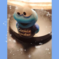噛み締めた1日でした