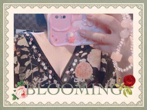 ムラムラ全開♡