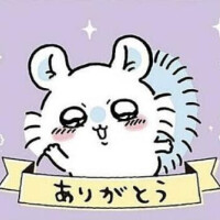 まつり