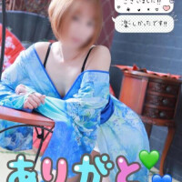 まつり