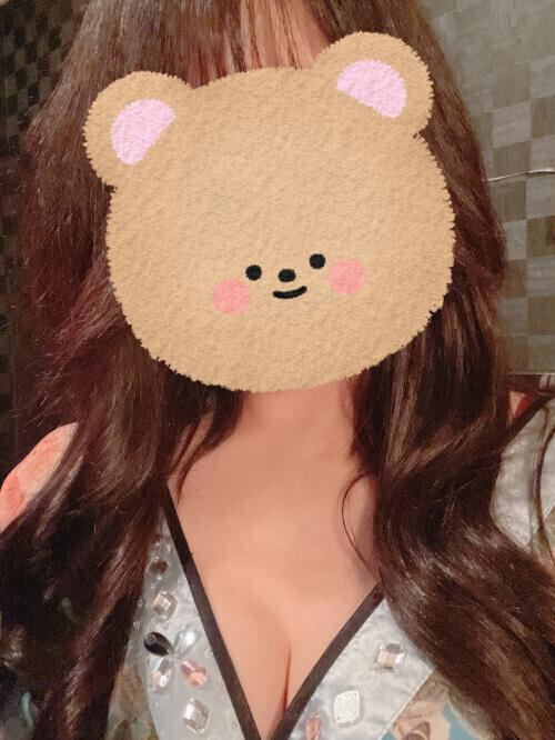 くるりんっ♪