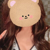 くるりんっ♪