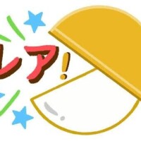 まつり