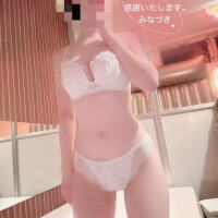 みなづき