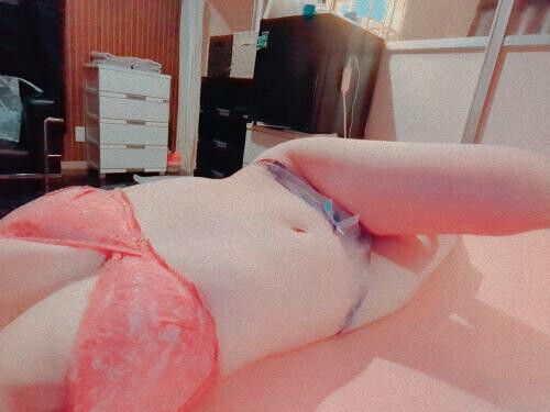 26日 スタート～ワイたん🅜🅐🅝