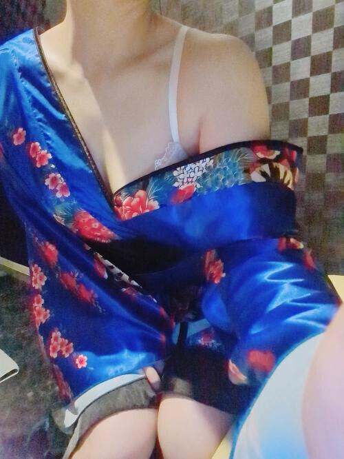 30日 退勤しました 🙇‍⤵︎