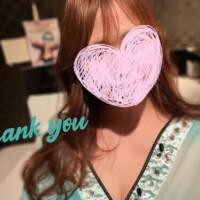 つぐみ