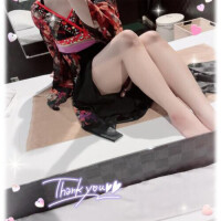 💛感謝しかないです💛