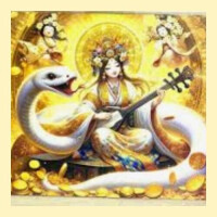 神様〜！本指名様〜！