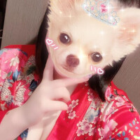 もも
