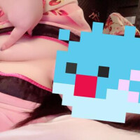 もも