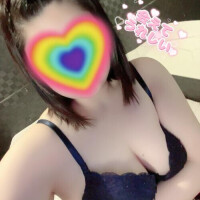 もも
