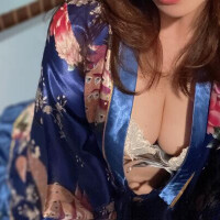 つぐみ